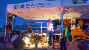 Solar Fair May 2016-42