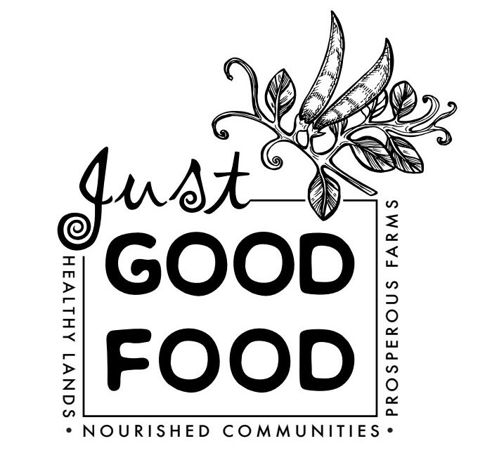 Help Feed Delta County